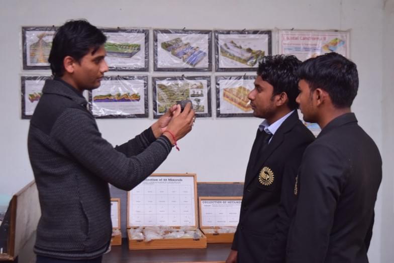 MPU Facility photo 9